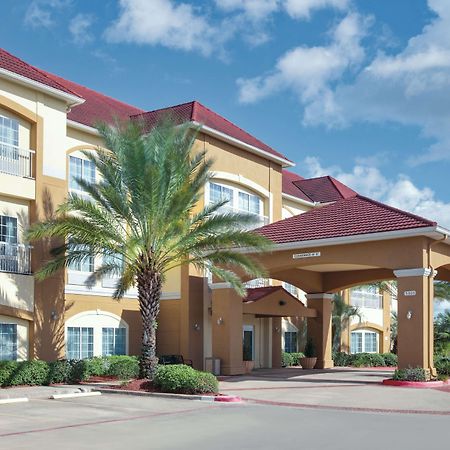 La Quinta By Wyndham Bay City Ngoại thất bức ảnh