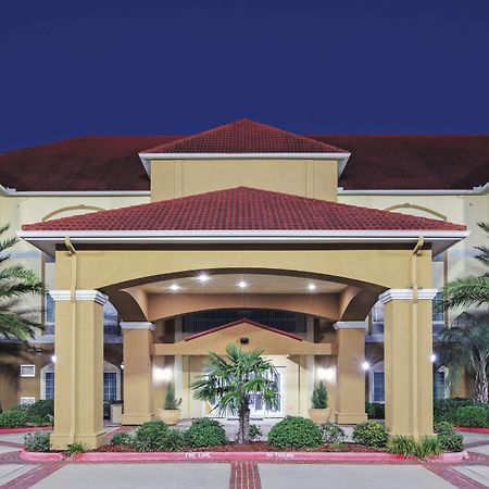 La Quinta By Wyndham Bay City Ngoại thất bức ảnh