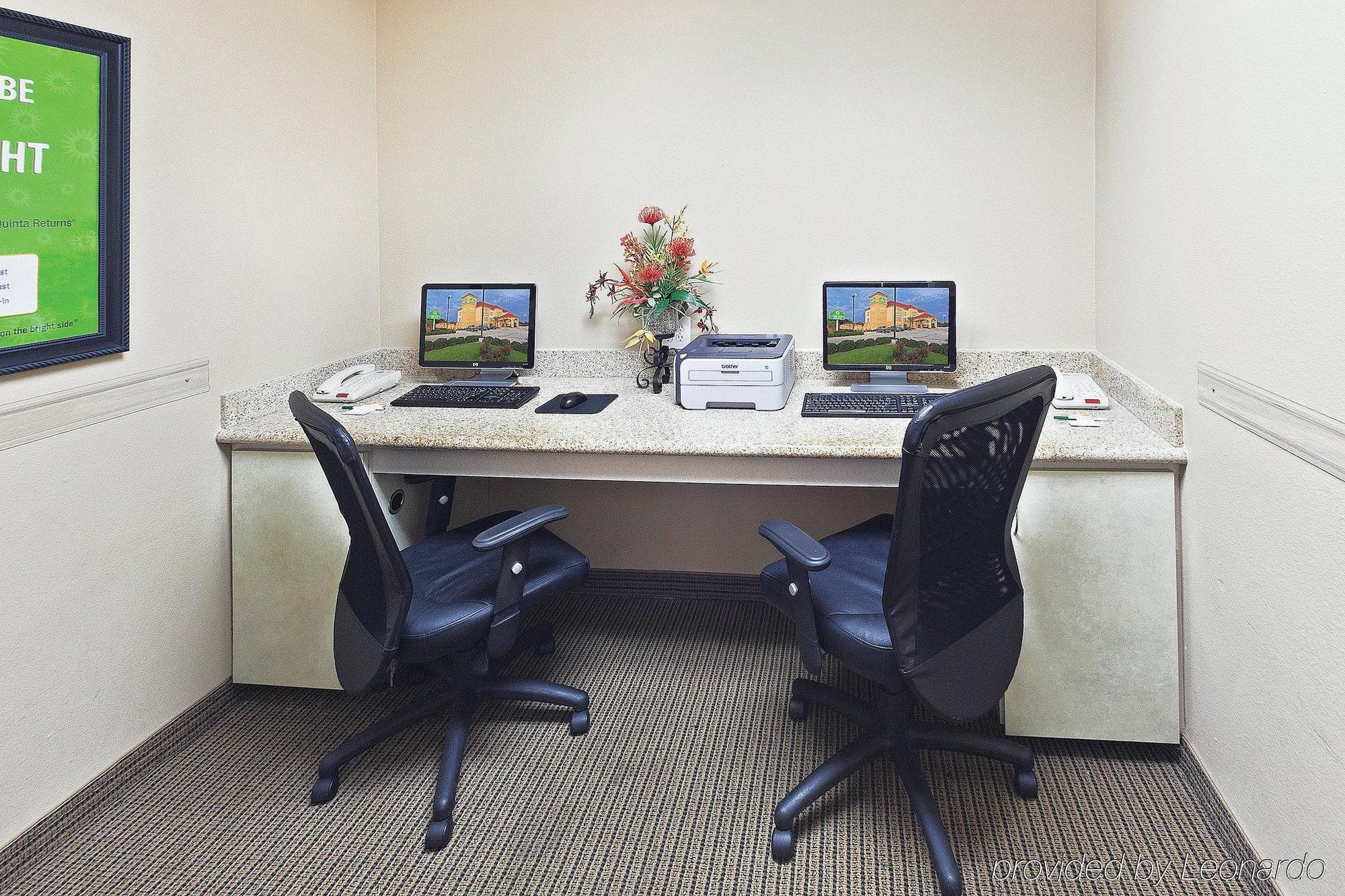 La Quinta By Wyndham Bay City Ngoại thất bức ảnh